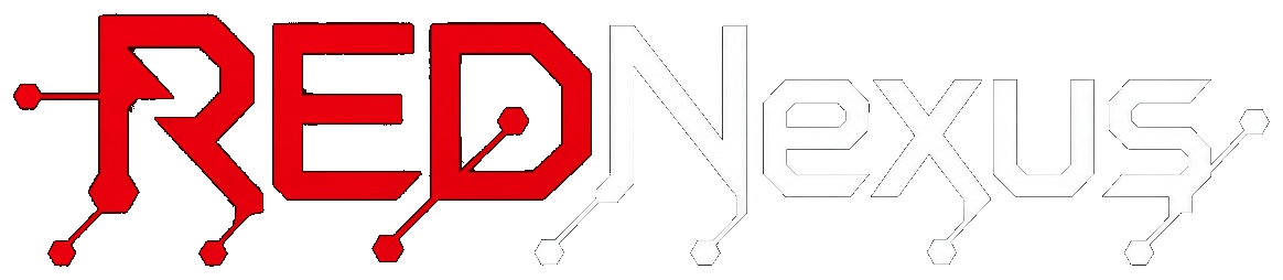 REDNexus